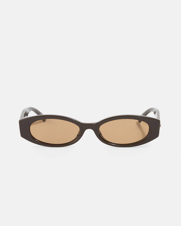 Le Specs Belladonna Sunglasses for Womens