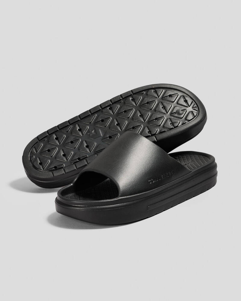 Converse Essential Slides for Mens