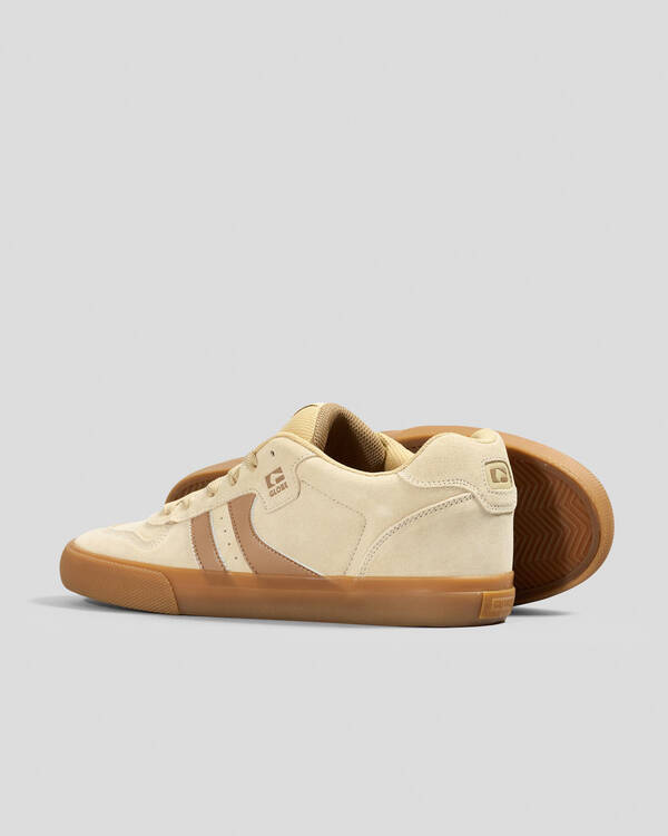 Globe Encore-2 Shoes for Mens