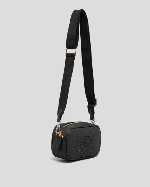 Mooloola Rita Sling Bag for Womens