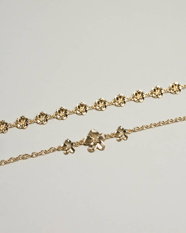 Karyn In LA Toni Bracelet Pack for Womens