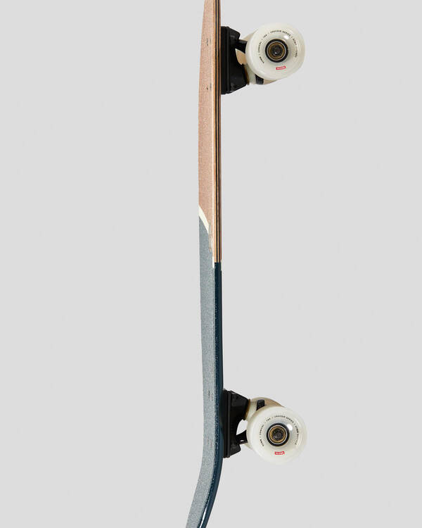 Globe Blazer 26" Cruiser Skateboard for Unisex