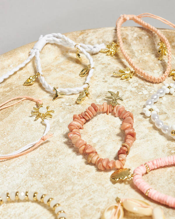 Karyn In LA Maldives Bracelet Pack for Womens