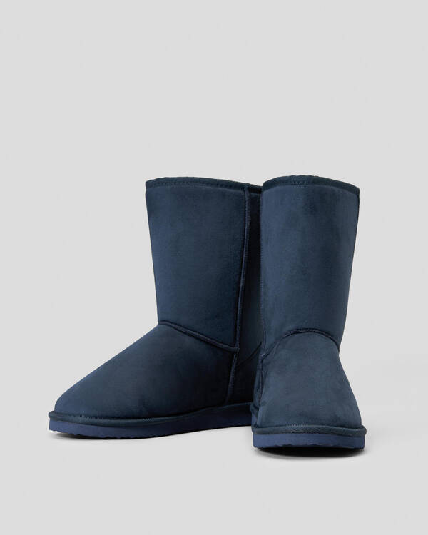 Skylark Blizzard Boots for Mens