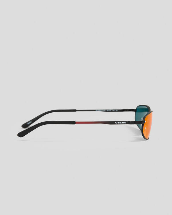 Arnette Narro Sunglasses for Mens