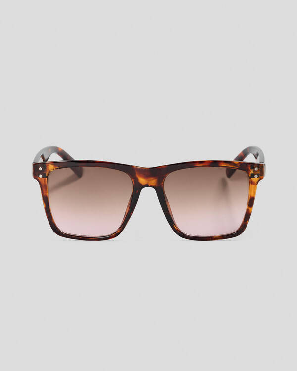 Aire Kraz Sunglasses for Womens