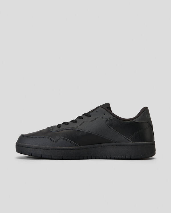 Reebok BB 1000 Shoes for Mens