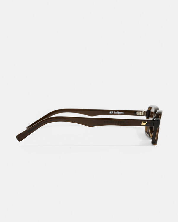 Le Specs Pilferer Sunglasses for Unisex