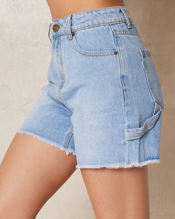 DESU Kenny Shorts for Womens