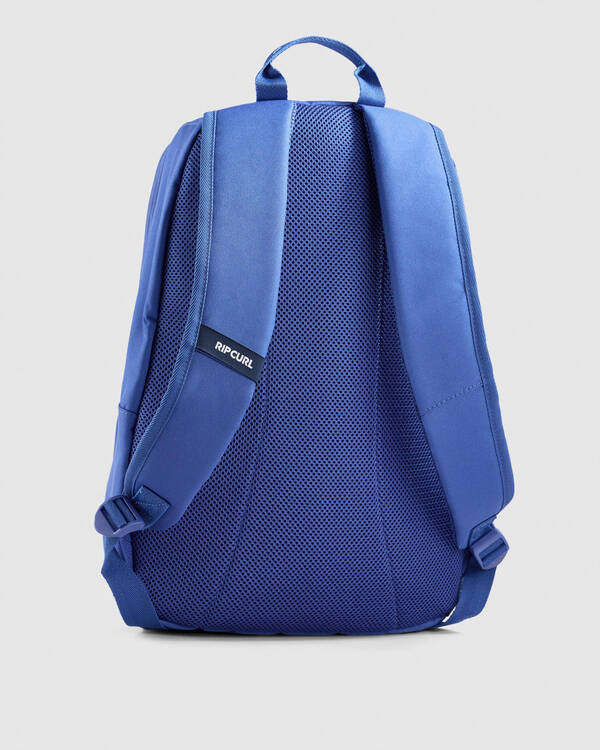 Rip Curl Evo 18L Backpack for Womens