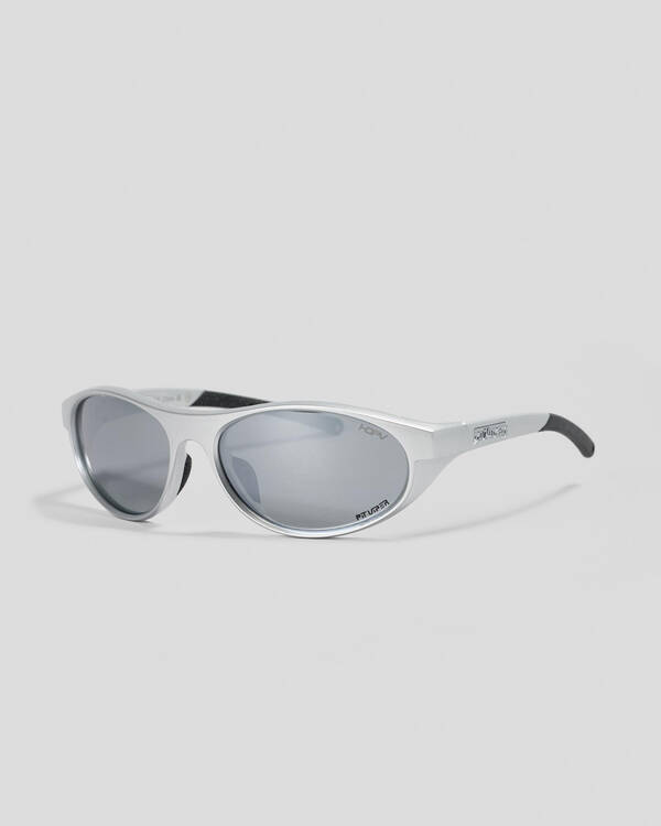 Pit Viper The Altimeter Polarized Sunglasses for Mens