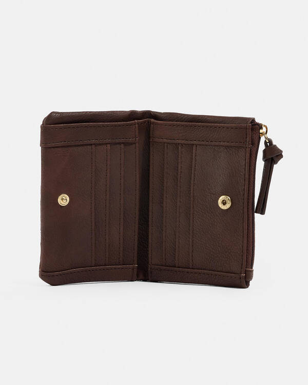 Mooloola Mindy Wallet for Womens