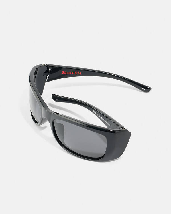 Ritual Vision Sabotage Polarised Sunglasses for Mens