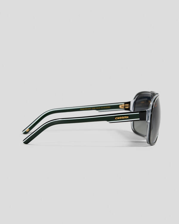 Carrera Grand Prix 2 Sunglasses for Mens