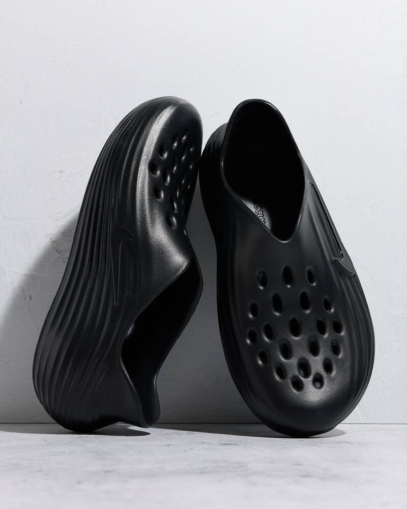 Nike ReactX Rejuven8 Shoes for Mens
