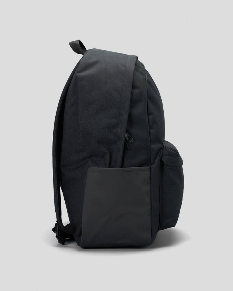 adidas Classic Backpack for Womens
