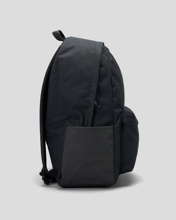 adidas Classic Backpack for Womens