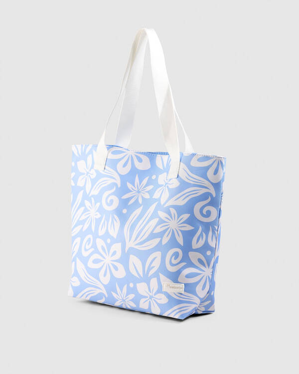 Mooloola Jordan Beach Bag for Womens
