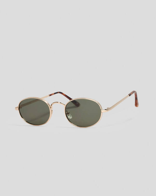 Aire Regulus Sunglasses for Womens