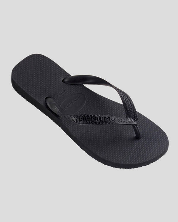 Havaianas Kids' Top Thongs for Mens