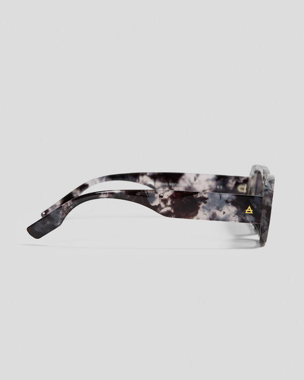 Aire Ascendant Sunglasses for Womens
