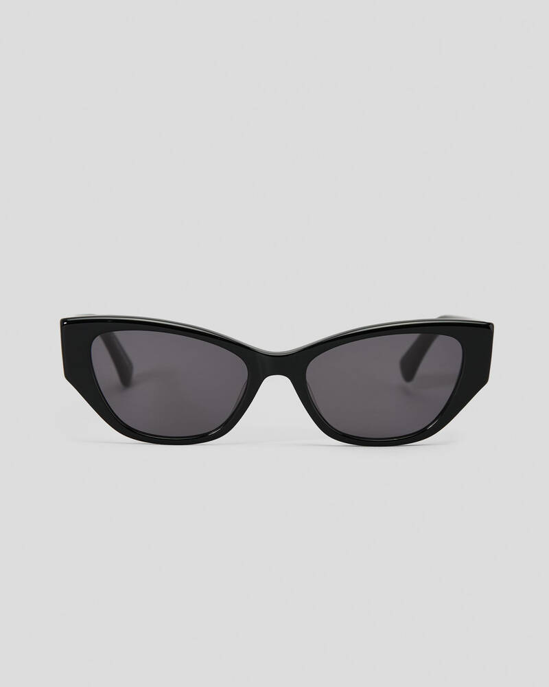 EPOKHE Reprise Sunglasses for Unisex
