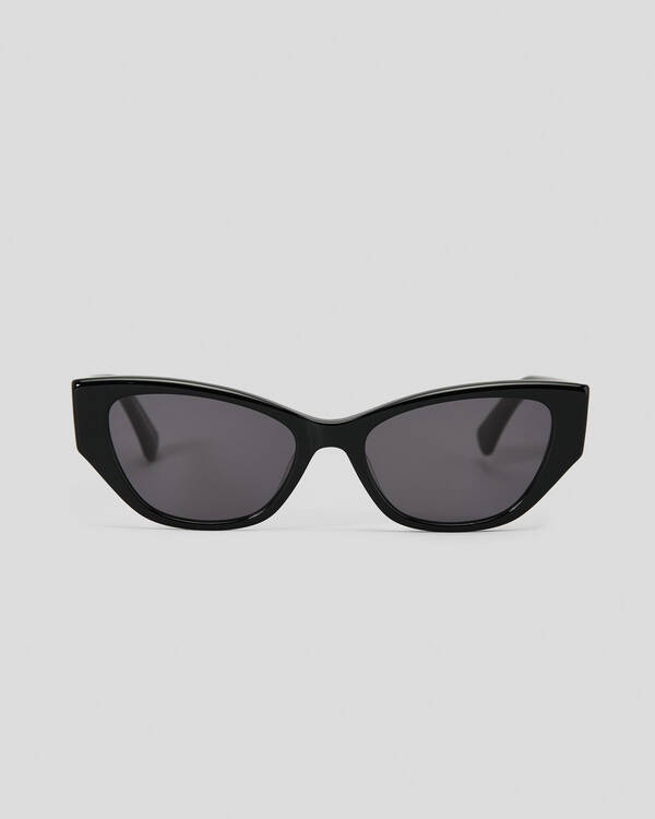 EPOKHE Reprise Sunglasses for Unisex