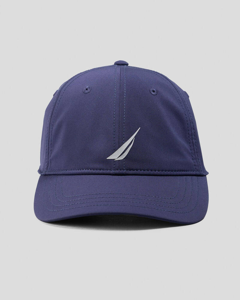 NAUTICA Navtech Cap for Mens