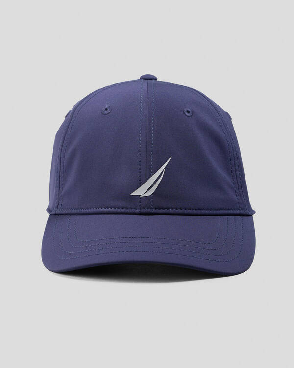 NAUTICA Navtech Cap for Mens