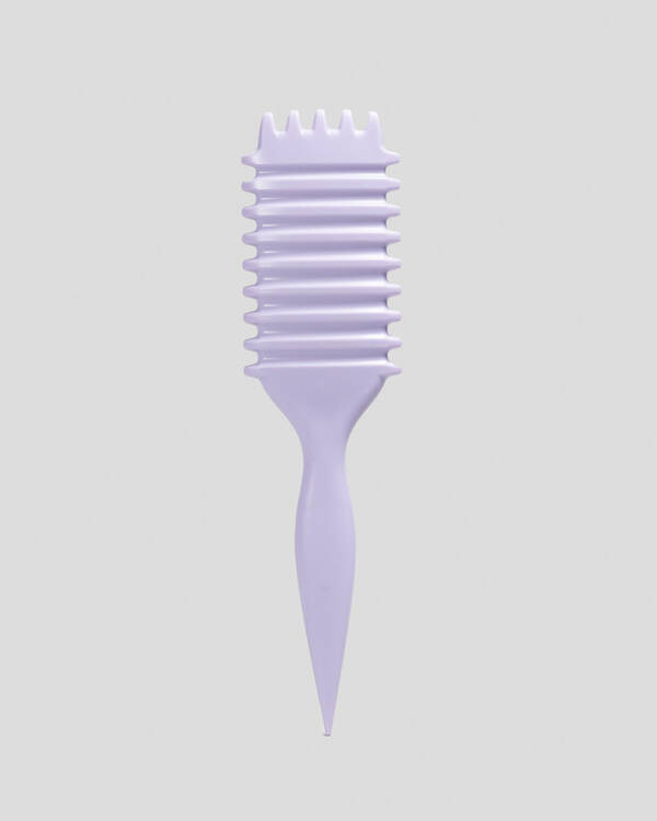 Get It Now Curl Definition Brush for Womens