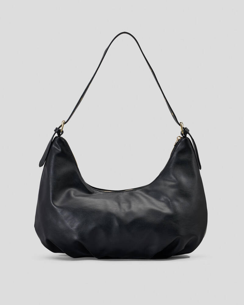 Ava And Ever Tay Hand Bag for Womens