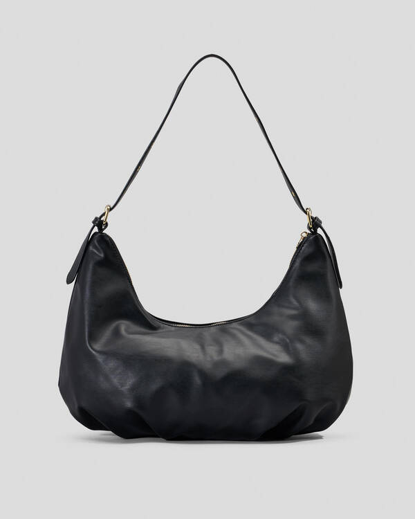 Ava And Ever Tay Hand Bag for Womens