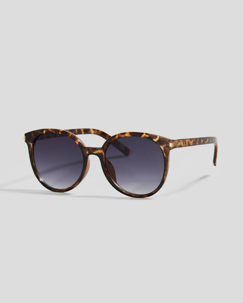 Aire Lyrasphere Sunglasses for Womens