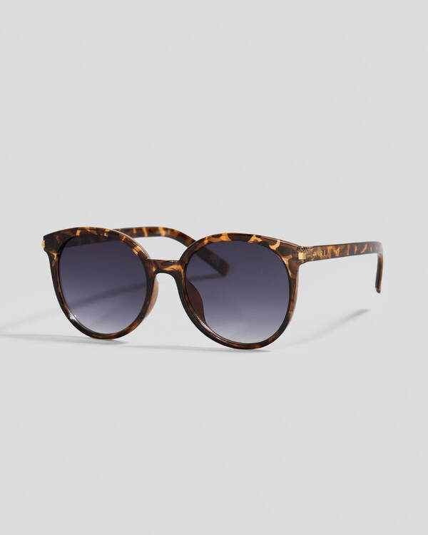 Aire Lyrasphere Sunglasses for Womens