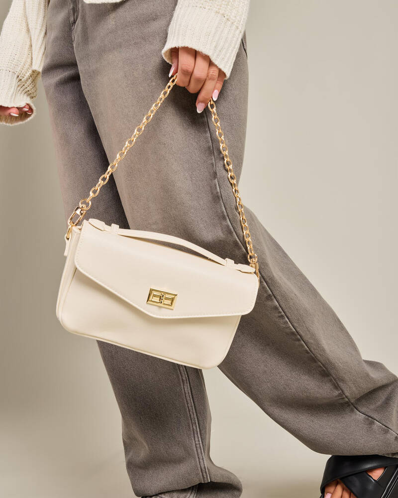 Ava And Ever Libby Crossbody Bag for Womens