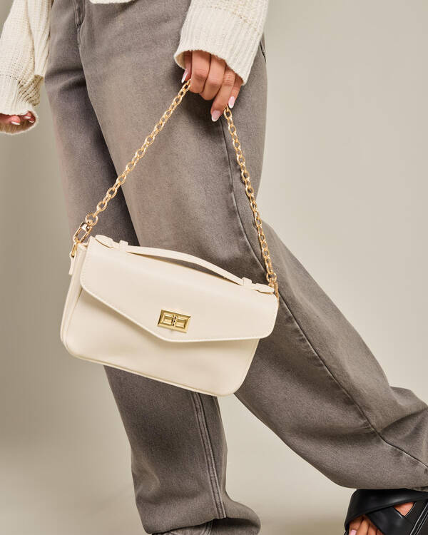 Ava And Ever Libby Crossbody Bag for Womens