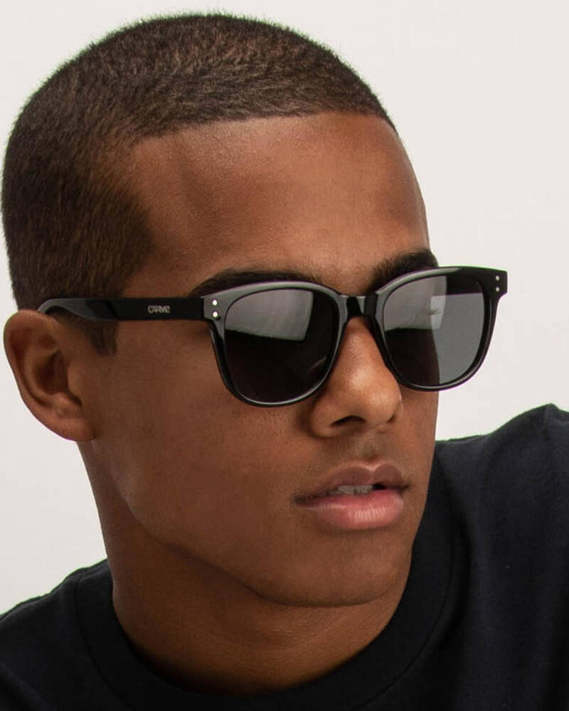 Carve Homeland Sunglasses for Mens
