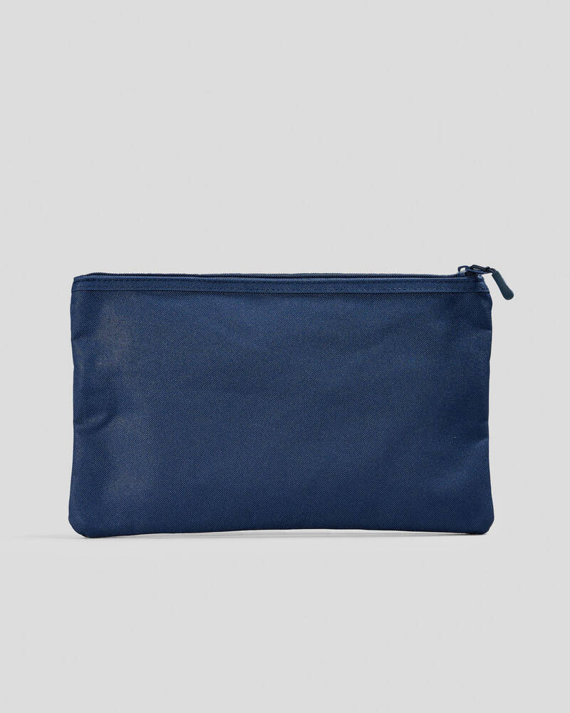 Ringers Western Spencer Pencil Case for Mens