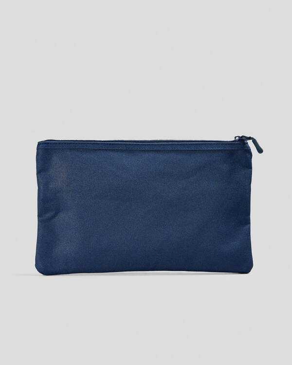 Ringers Western Spencer Pencil Case for Mens