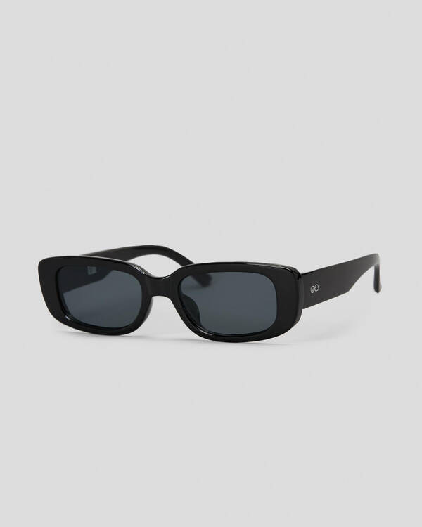 Szade Eyewear Dollin Sunglasses for Womens