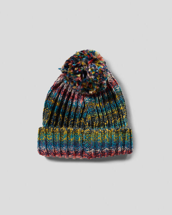 Volcom V.CO Lyra Beanie for Womens