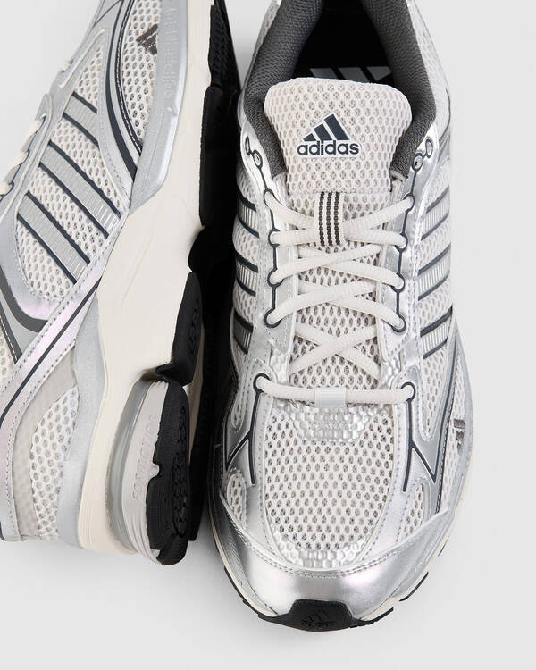adidas Spiritain 2000 Shoes for Mens