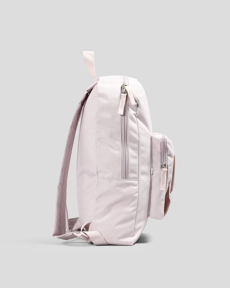 Nike Classic Kids Backpack for Womens