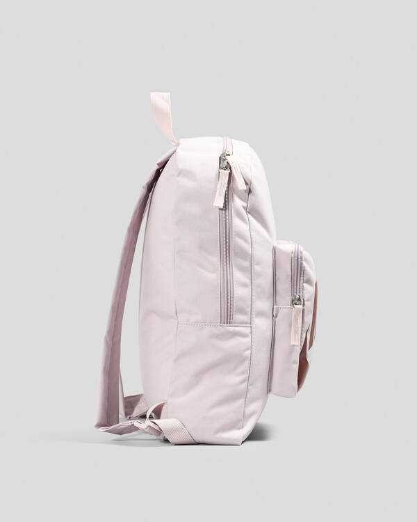 Nike Classic Kids Backpack for Womens