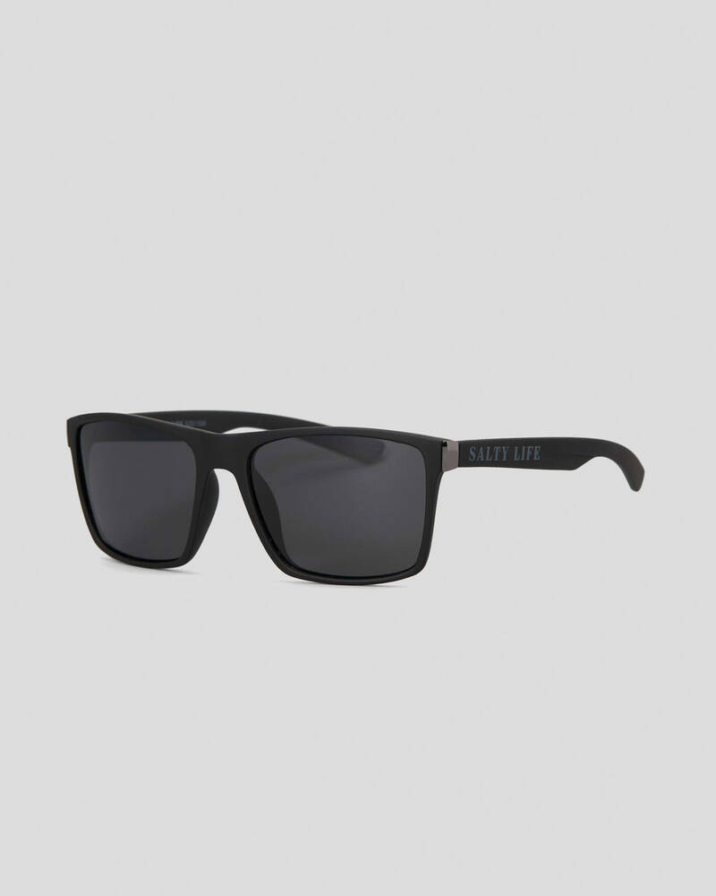 Salty Life Pacific Polarised Sunglasses for Mens