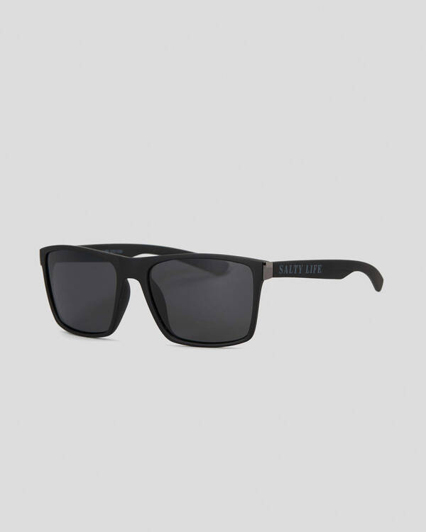 Salty Life Pacific Polarised Sunglasses for Mens