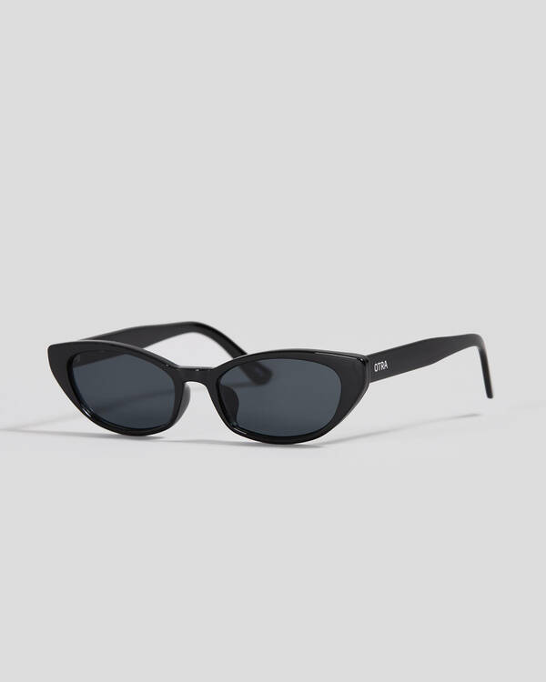 Otra Eyewear Shona Sunglasses for Womens