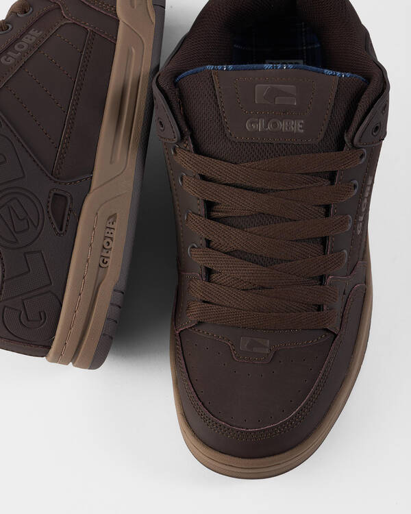 Globe Tilt Shoes for Mens