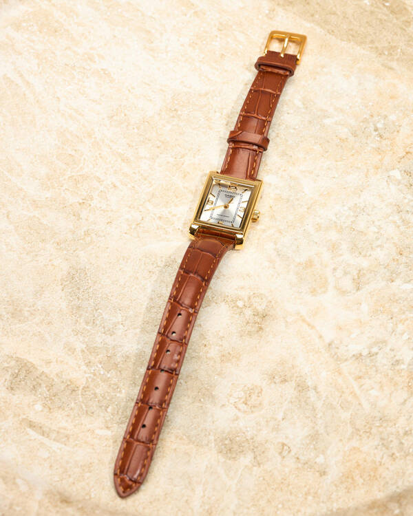 Casio LTP1234GLL-7AWatch for Womens