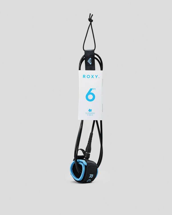 Roxy Summervibes 6ft Lash for Unisex